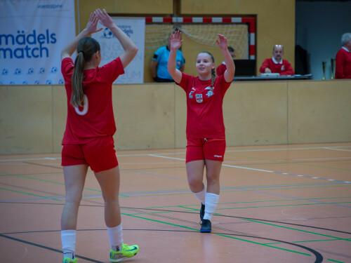 andreabinderhallencup_2025-ooel-146.jpg
