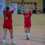 andreabinderhallencup_2025-ooel-146