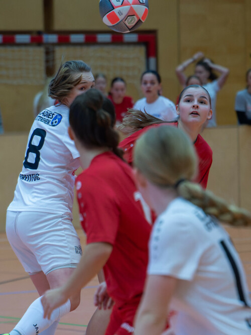 andreabinderhallencup_2025-ooel-147.jpg