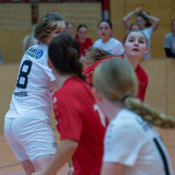 andreabinderhallencup_2025-ooel-147