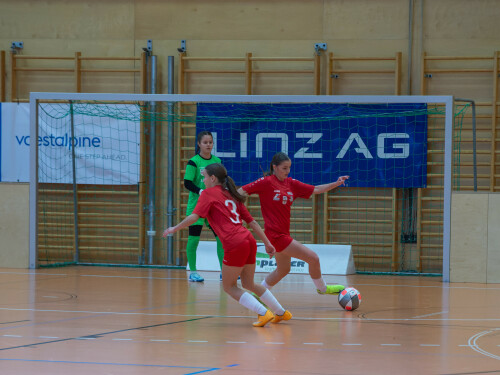 andreabinderhallencup_2025-ooel-148.jpg