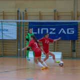 andreabinderhallencup_2025-ooel-148