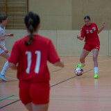 andreabinderhallencup_2025-ooel-149