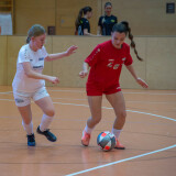 andreabinderhallencup_2025-ooel-150