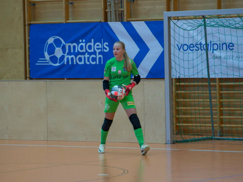 andreabinderhallencup_2025-ooel-151.jpg