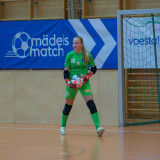 andreabinderhallencup_2025-ooel-151