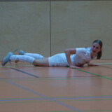 andreabinderhallencup_2025-ooel-152