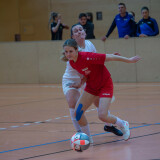 andreabinderhallencup_2025-ooel-153