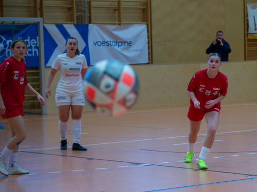 andreabinderhallencup_2025-ooel-154.jpg