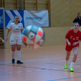 andreabinderhallencup_2025-ooel-154