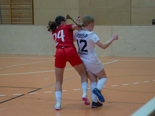 andreabinderhallencup_2025-ooel-155.jpg