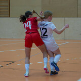 andreabinderhallencup_2025-ooel-155