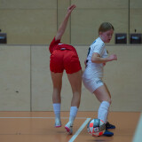 andreabinderhallencup_2025-ooel-156