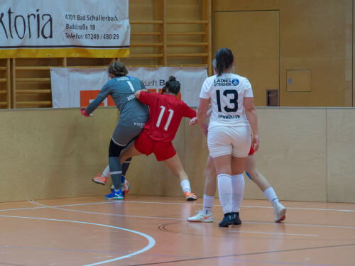 andreabinderhallencup_2025-ooel-157.jpg