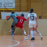 andreabinderhallencup_2025-ooel-157