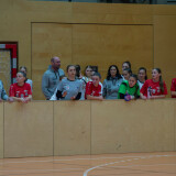 andreabinderhallencup_2025-ooel-158