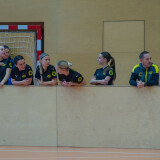 andreabinderhallencup_2025-ooel-159