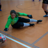 andreabinderhallencup_2025-ooel-160