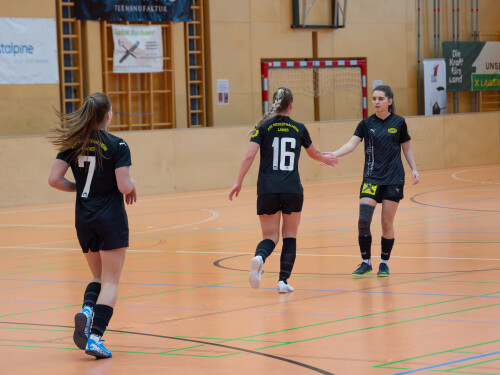 andreabinderhallencup_2025-ooel-161.jpg