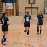 andreabinderhallencup_2025-ooel-161