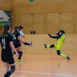 andreabinderhallencup_2025-ooel-162