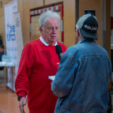 andreabinderhallencup_2025-ooel-163