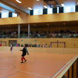 andreabinderhallencup_2025-ooel-164