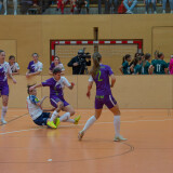 andreabinderhallencup_2025-ooel-165