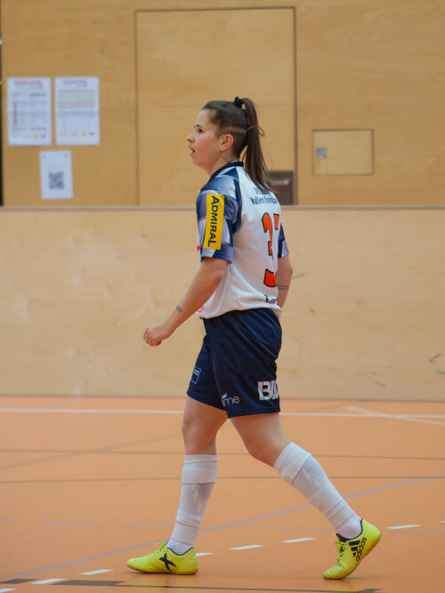 andreabinderhallencup_2025-ooel-166.jpg