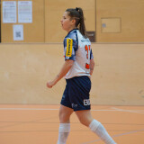 andreabinderhallencup_2025-ooel-166