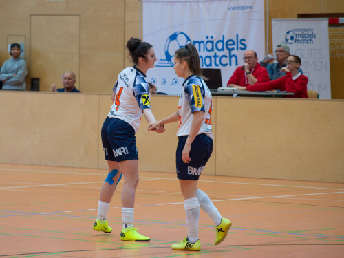 andreabinderhallencup_2025-ooel-167.jpg