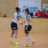 andreabinderhallencup_2025-ooel-167