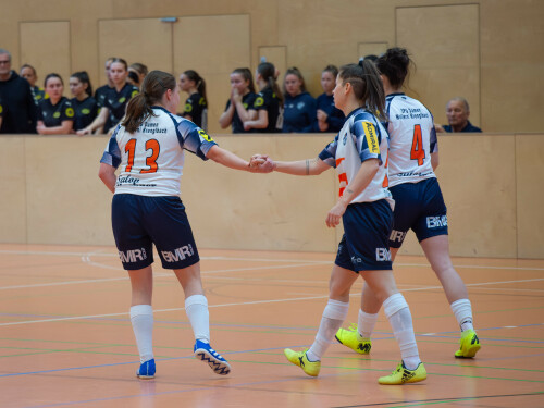 andreabinderhallencup_2025-ooel-168.jpg