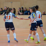 andreabinderhallencup_2025-ooel-168