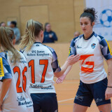 andreabinderhallencup_2025-ooel-169