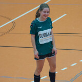 andreabinderhallencup_2025-ooel-170