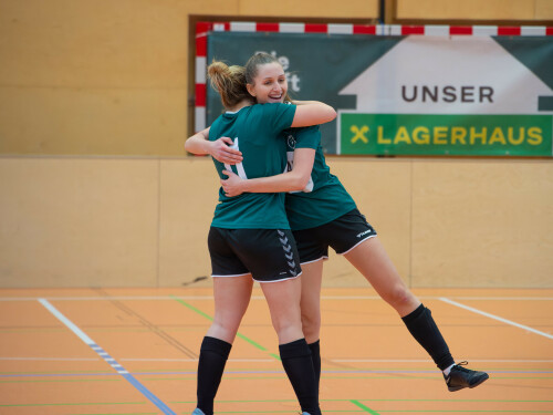 andreabinderhallencup_2025-ooel-171.jpg