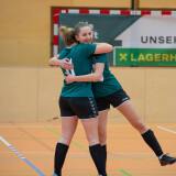 andreabinderhallencup_2025-ooel-171