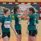 andreabinderhallencup_2025-ooel-172