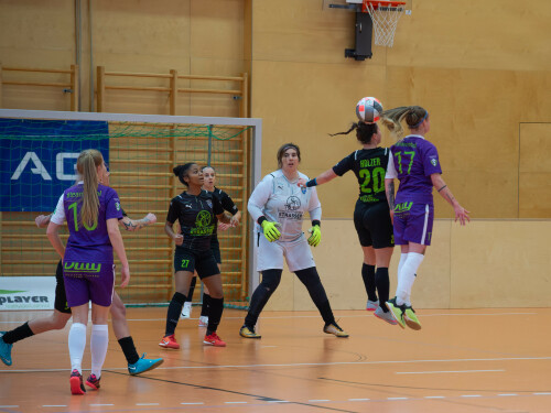 andreabinderhallencup_2025-ooel-173.jpg
