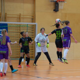 andreabinderhallencup_2025-ooel-173