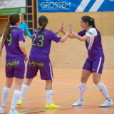 andreabinderhallencup_2025-ooel-174