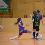 andreabinderhallencup_2025-ooel-175