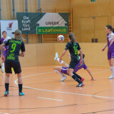 andreabinderhallencup_2025-ooel-176