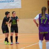 andreabinderhallencup_2025-ooel-177