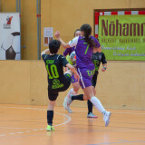 andreabinderhallencup_2025-ooel-178