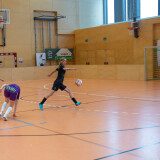 andreabinderhallencup_2025-ooel-179