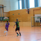 andreabinderhallencup_2025-ooel-180