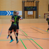 andreabinderhallencup_2025-ooel-181