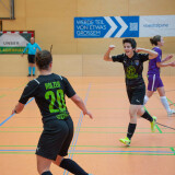 andreabinderhallencup_2025-ooel-182